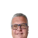 Foto de Sergio Luiz Anequim