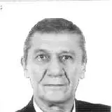 Foto de De Pra