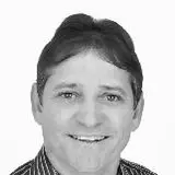 Foto de Lubiana Barrigueira