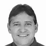 Foto de Lubiana Barrigueira