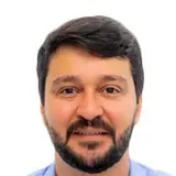 Foto de Andre Fagundes