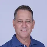 Foto de Lubiana Barrigueira