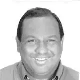 Foto de Andre Cardoso