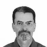 Foto de Agmair Araujo Nascimento