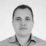 Foto de Dr. Sidiclei