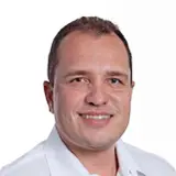 Foto de Dr Sidiclei