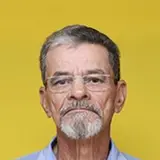 Foto de Agmair Araujo Nascimento