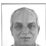 Foto de Dr. Chicô