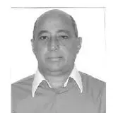 Foto de Marcos Robério Fonseca dos Santos