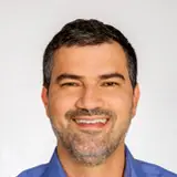 Foto de Bruno Araújo