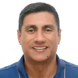 Foto de Kleilson Rezende