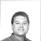 Foto de Gildevan Alves Fernandes