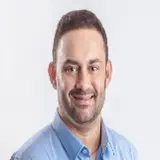 Foto de Edilson Monteiro