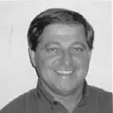 Foto de Valtinho Potratz