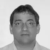 Foto de Professor Ricardo