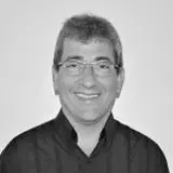 Foto de Professor Ricardo