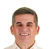 Foto de Paulo Cola