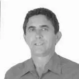 Foto de Jaime Santos Oliveira Júnior