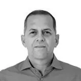 Foto de Murilo Coelho