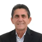 Foto de Jaime Santos Oliveira Junior