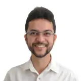 Foto de Marcos Coutinho