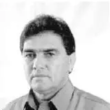 Foto de Aluizio Correa