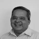Foto de Reginaldo Quinta