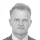 Foto de Filismino Ardizzon