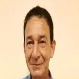 Foto de Edimilson Santo Eliziario