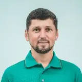 Foto de Bruno Pella