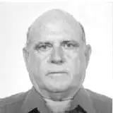 Foto de Estevam Fiório