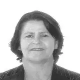 Foto de Maria Albertina
