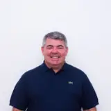Foto de Nei Castelari