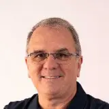 Foto de Fernando Rocha