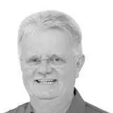 Foto de Hilário Roepke