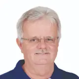 Foto de Hilário Roepke Gatinha