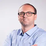 Foto de Ronan Fisioterapeuta