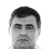 Foto de Gilson Amaro