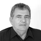 Foto de Gilson Amaro