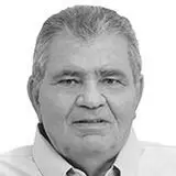 Foto de Gilson Amaro