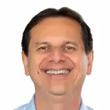 Foto de Kleber Medici