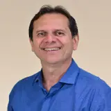 Foto de Kleber Medici