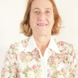 Foto de Ana Izabel Malacarne de Oliveira