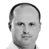 Foto de Dr. Henrique Vargas