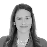 Foto de Céia Ferreira