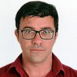 Foto de Tiago Canal Rocha