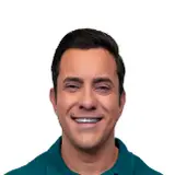 Foto de Tiago Rocha