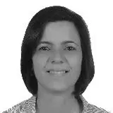 Foto de Liliana Maria Rezende Bullus