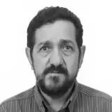 Foto de Zé Carlos