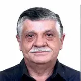 Foto de Antônio Coimbra de Almeida